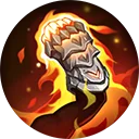 Cú Đấm Thăng Hoa