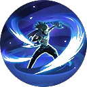 Cuồng bạo truy kích