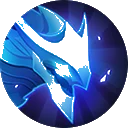 Cuồng thú săn mồi