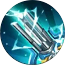 Đại bác / Đại liên