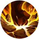 Đại địa chấn