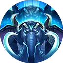 Đại dương sâu thẳm