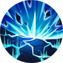 Đại dương thịnh nộ