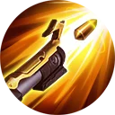 Đạn xuyên thấu