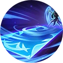 Đạo quân vương