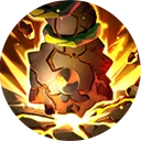 Đất bằng dậy sóng