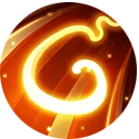 Dây thừng chân thật