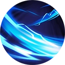 Điện chùy xuất kích