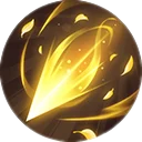 Diệp vũ kim quang