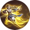 Diệp vũ nguyệt quế