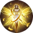 Diệp vũ tinh linh