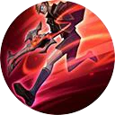 Điều Luật Ma Súng