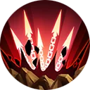 Đoạt mệnh xích