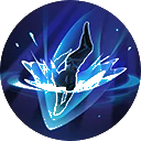 Độn thủy tiềm hành