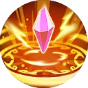 Dòng chảy thời không