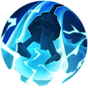 Động cơ cao thế