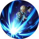 Đột kích vũ bão