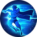 Du hành thứ nguyên