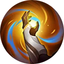 Giáp năng lượng