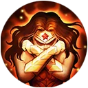 Giáp tay thần kì