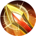 Gươm chính nghĩa