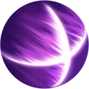 Gươm hành quyết