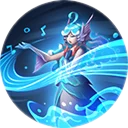 Hải dương hoan ca