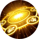 Hàng Yêu Phục Ma