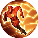 Hành trình siêu tốc