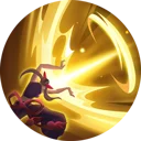 Hạo nhiên chưởng