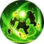 Hạt giống sinh mệnh