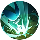 Hiểm Họa Không Trung