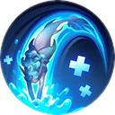 Hồi thiên thủy thuật