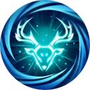 Kết giới sinh mệnh