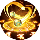 Kết Giới Xá Lợi