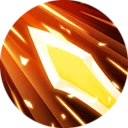 Khiên kiếm liên kích