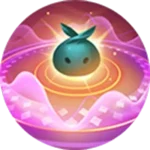 Khúc nhạc rừng sâu