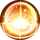 Lá chắn thời không