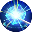 Lập phương thứ nguyên