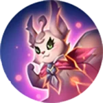 Linh hồn sóc nhỏ