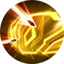 Lô cốt tử quang