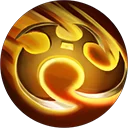 Lời nguyền tử vong