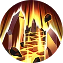 Long trời lở đất