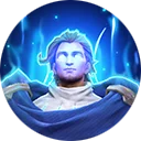 Lực lượng thứ nguyên