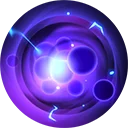 Lưới điện từ