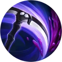 Lưỡi hái phục hận