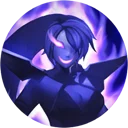 Ma lực bóng tối