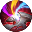 Ma súng nhập hồn