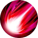 Ma súng phán quyết