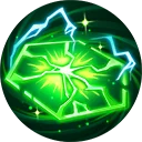 Ma trận thống khổ